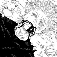 GOJO SATORU