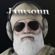 Jamsonn