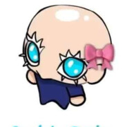 Tatman Shin