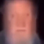 ClitDestroyer69