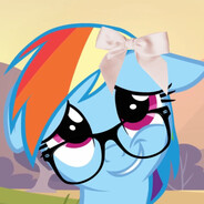 starekᵈⁱᵍᵍᵃ