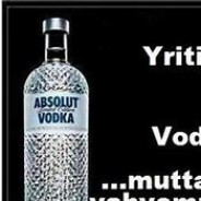 eetuVaa