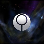 W527
