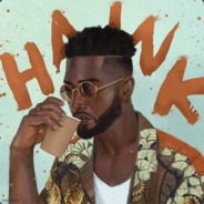 Steam profile picture for @juniur