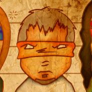 Steam profile picture for @zalg