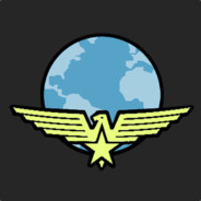 Nawoyski