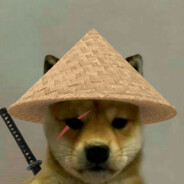 seksu
