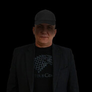 OLEKSANDR ZINCHENKO