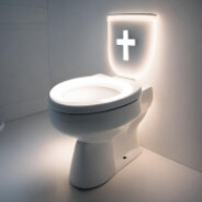 Ｔｏｉｌｅｔ