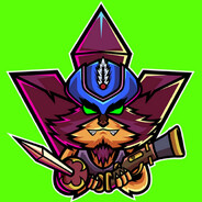 Pr3dAtOr