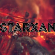 STARXAN