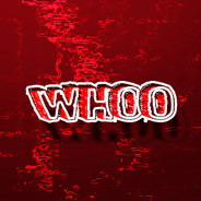 WHO
