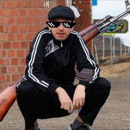 Glutus