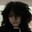Group Avatar