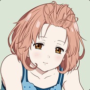 [K]uriyama [M]irai