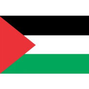 FREE PALESTINE