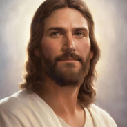 The Man Upstairs