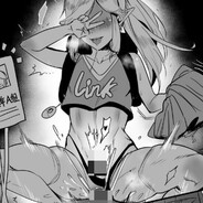 Gracie's #Femboy :3