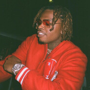 ^gunna