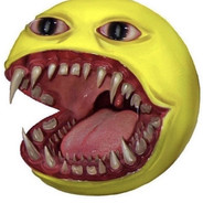 Barry Barebones