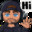 Group Avatar