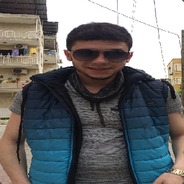 BuRsaLıM-♕-