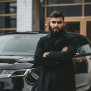 YUSUF KADİR ŞEN