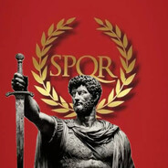 SPQR I VIDI