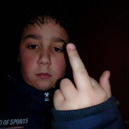 pro fortnite player