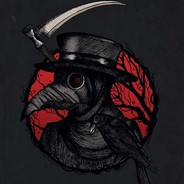 абдурозик hurtfun.com