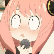 123