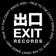 Exit
