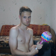 КЕРИ ЦМ ♥♥♥♥♥