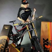 Transition450