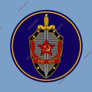 kgb