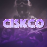 Ciskco