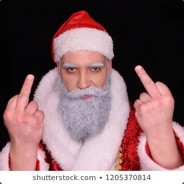 Daddy