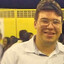 seller