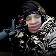 JeSuisKokain