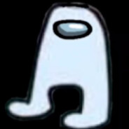 Steam profile picture for @jokuv