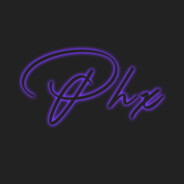 ThePhoenix85
