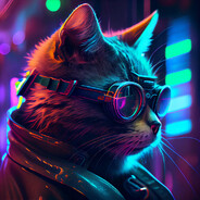 SyntheticDivine