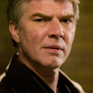 Johan