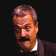 Johan Sebastian Mastropiero