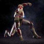 RyuJin-