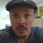Виталик