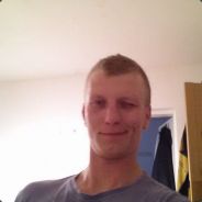 zvolik89