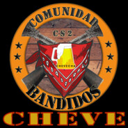 chevecha53