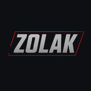 Ƶolak