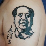 龙哥